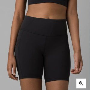 Prana Electa Short II